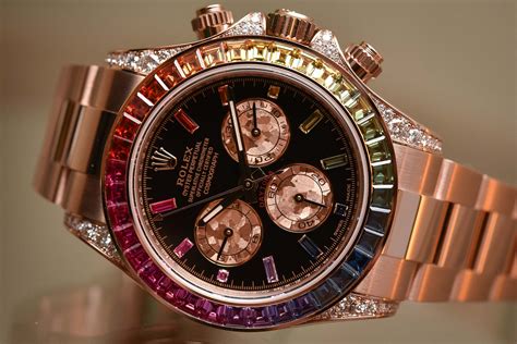 rolex watches for cheap